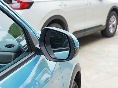 2023�� ���ݰ�