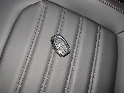 2020�� 2.0T �����Զ���ѡ��