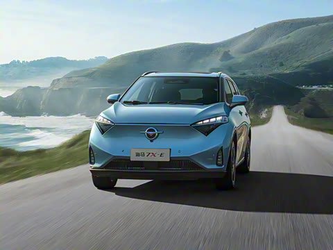 2022�� 7X-E ����������