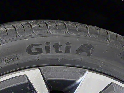 2026�� Sportback 35TFSI �ɳ�������