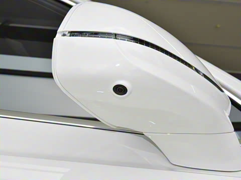 2026�� 4.0T V8 ������