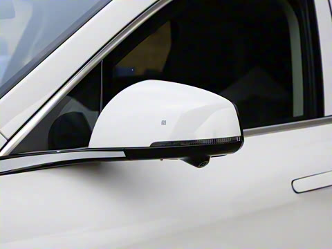 2022�� �������������