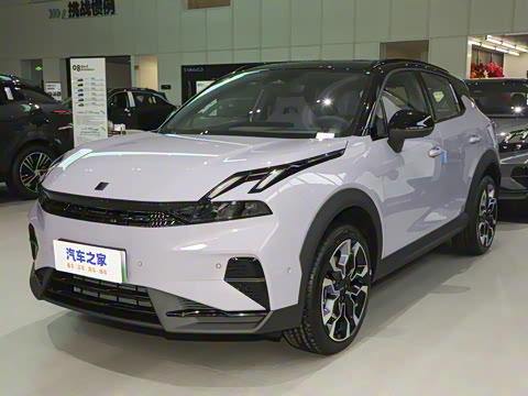 2025�� Shero 1.5T ��ɫ�ر��