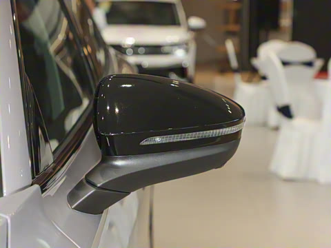 2025�� Pro 380TSI �ǿ������