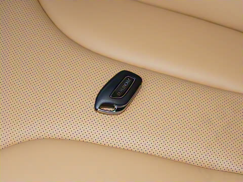 2023�� eRX5 ������Խ��