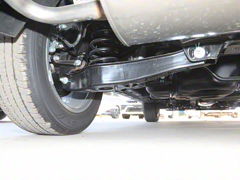 2023�� PLUS 330TGI �Զ��쳱�ǻݰ�