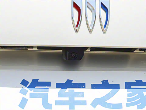 2025�� ½�� ������ 7��