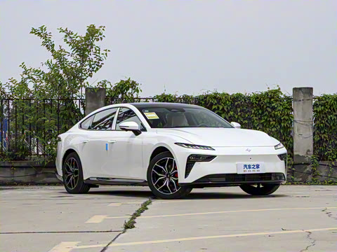 2025�� ���� 650ProѲ����