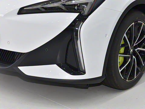 2025�� 668MAX���а� 200kW