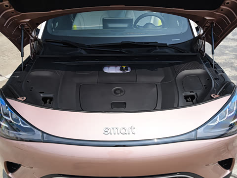 2026�� �鶯������