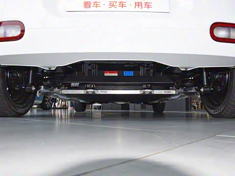 2020�� 360km ��׼��