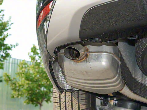 2023�� 360PS R-Dynamic S