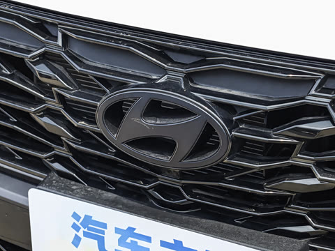 2025�� ;ʤL 1.5T ��Ӣ�� N-Line