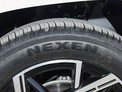 2025�� ;ʤL 1.5T ��Ӣ�� N-Line