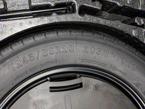 2024�� 45 TFSI quattro ʱ�ж����������ر��