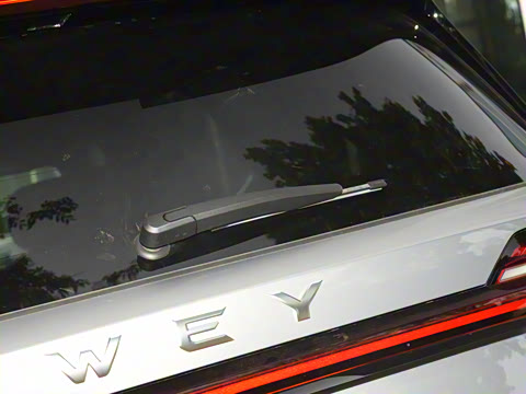 2023�� ��������������