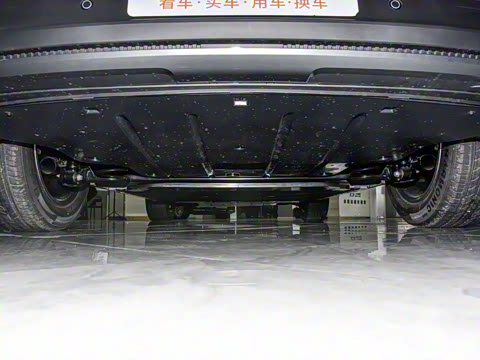 2025�� 445km ��ѡ��