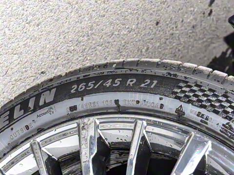 2025�� 750 Max���������״��