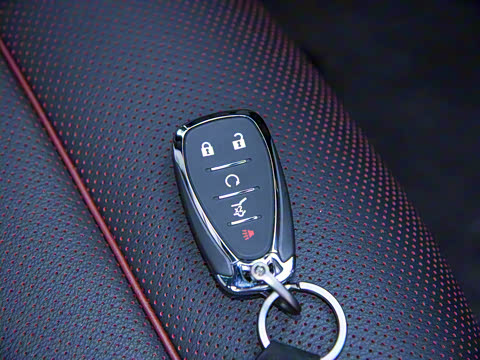 2023�� ��� 650T RS Twin-Clutch���� ��ҹ��