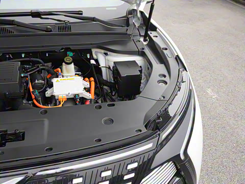 2024�� �Ŀ� ����iHD 150km��ʰ�