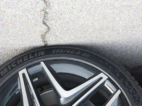 2023�� ���װ�