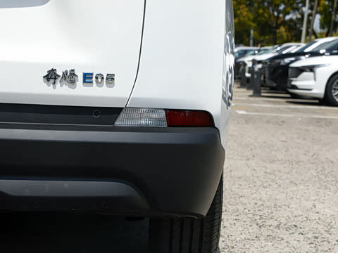 2023�� PRO �������а� 425km