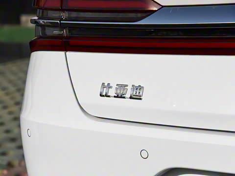 2018�� 1.5L �ֶ������涯��