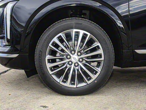 2025�� 2.0T �󶼻���