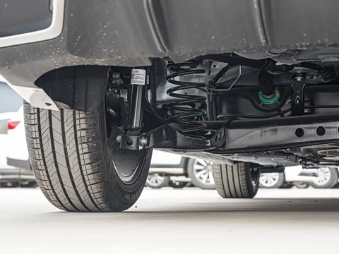 2023�� 1.5L CVT���ٰ�