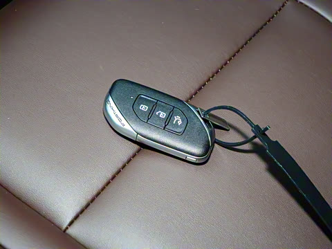 2022�� ʢ���� 1.5T �Զ���ͻ�ר��������