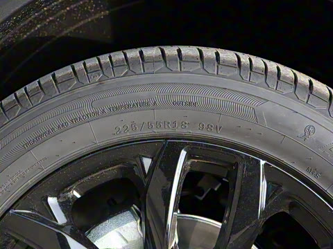 2023�� 1.5T DCT׿Խ��