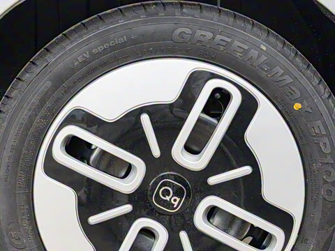 2025�� 405km ������