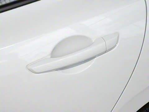 2025�� �ǻ������� 145KM ���ܰ�