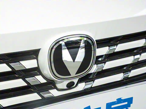 2025�� �ǻ������� 145KM ���ܰ�