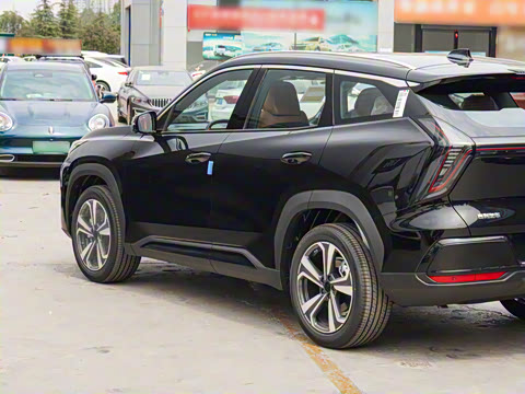 2025�� ���Ĵ� 1.5TD DCT ɽ��