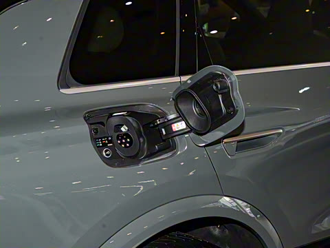 2026�� ����������