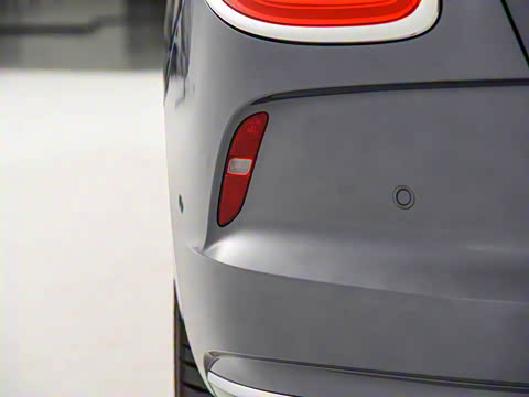 2022�� 600km ���������ܰ�