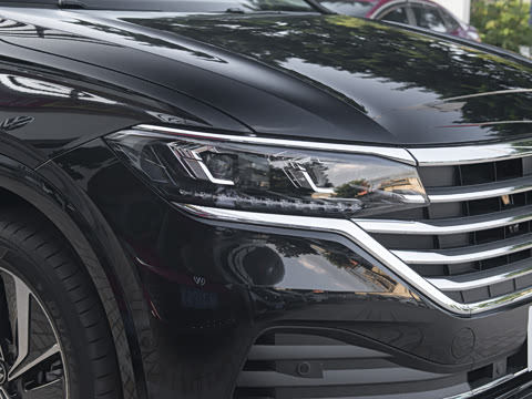 2023�� �Ŀ� 330TSI ������