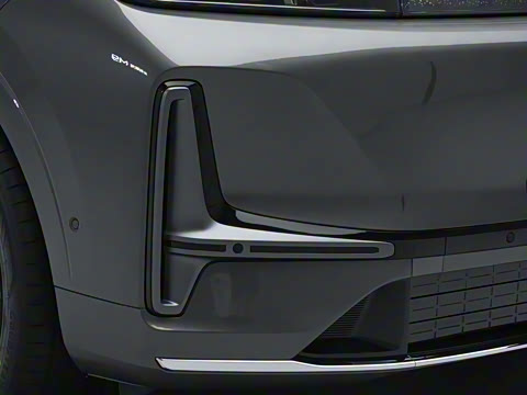 2025�� 210km �����캽��