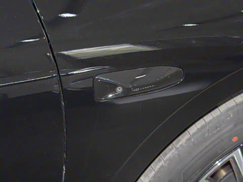 2025�� 130km EM-P ̽����