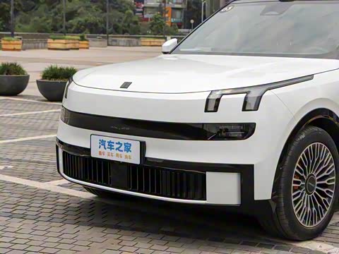 2025�� 2.0T ̽����