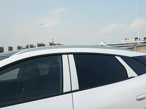 2025�� EV 605�캽Pro��