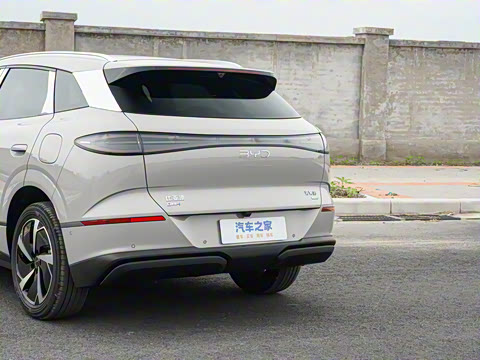 2025�� DM-i 170�캽Plus��