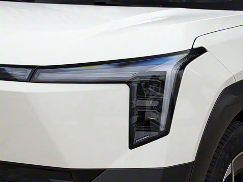 2025�� 471 ���а�