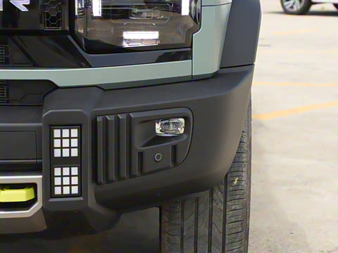 2025�� 206km XWD �����ӳ��� 7��