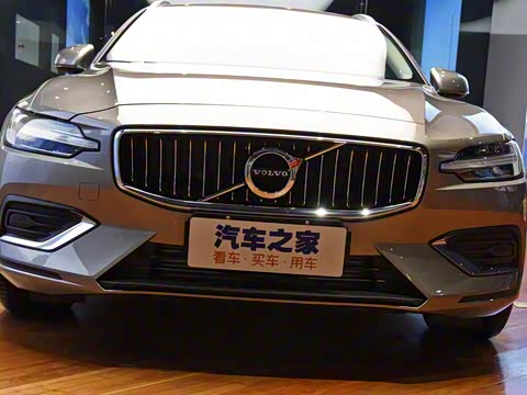 2020�� T5 ��Զ������