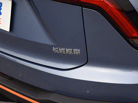 2022�� 1.5T �����