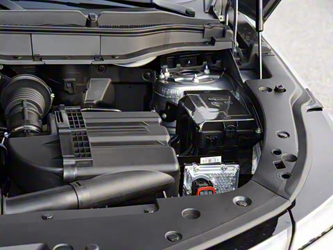 2022�� 1.5T ������DHT