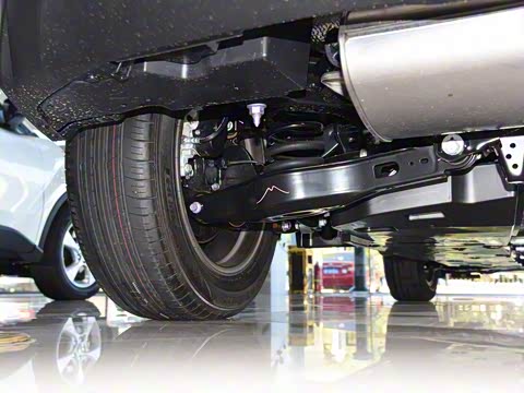 2018�� 2.0L �����ر�� ��V