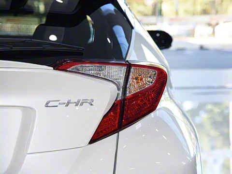 2018�� 2.0L �����ر�� ��V